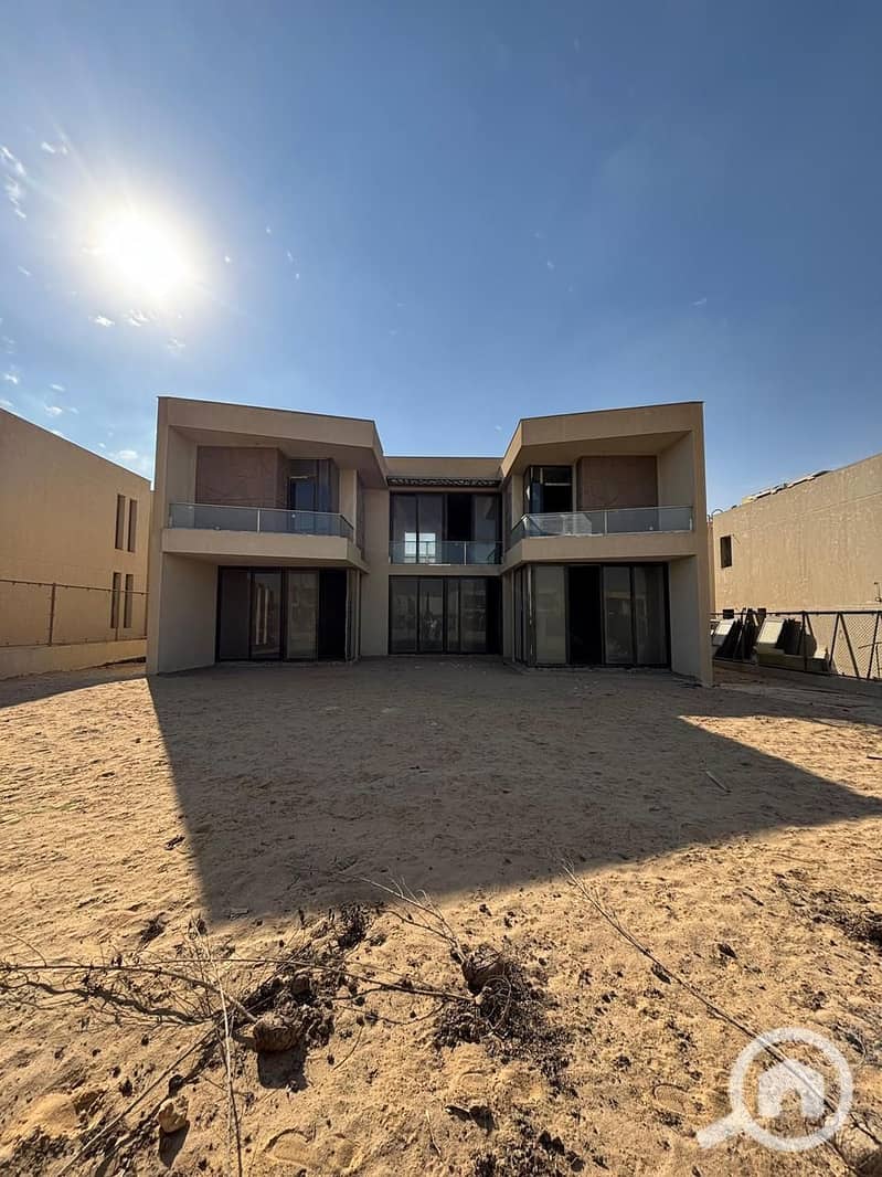 13 WhatsApp Image 2025-12-21 at 2.55. 35 PM (3). jpeg