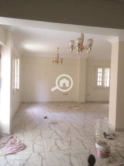 دوبلكس 4 غرف نوم للايجار في الشيخ زايد، الجيزة - WhatsApp Image 2025-12-21 at 3.47. 37 PM (3). jpeg