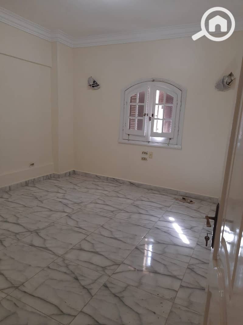 2 WhatsApp Image 2025-12-21 at 3.47. 34 PM. jpeg