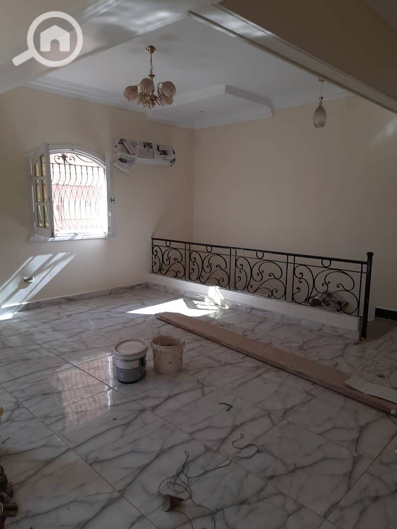 3 WhatsApp Image 2025-12-21 at 3.47. 36 PM (2). jpeg