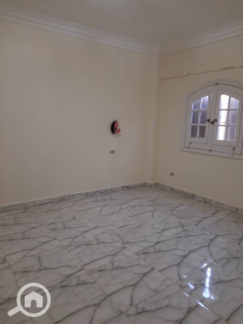 4 WhatsApp Image 2025-12-21 at 3.47. 38 PM. jpeg