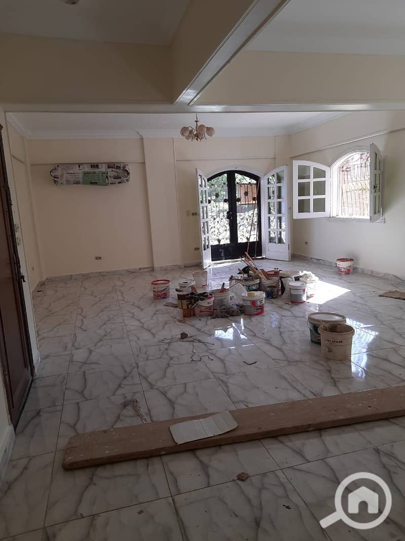 5 WhatsApp Image 2025-12-21 at 3.47. 33 PM. jpeg