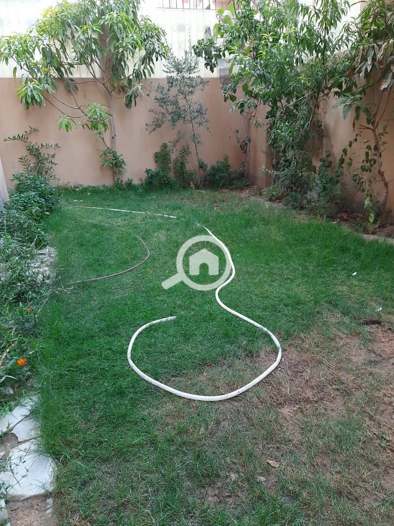 6 WhatsApp Image 2025-12-21 at 3.47. 35 PM (1). jpeg