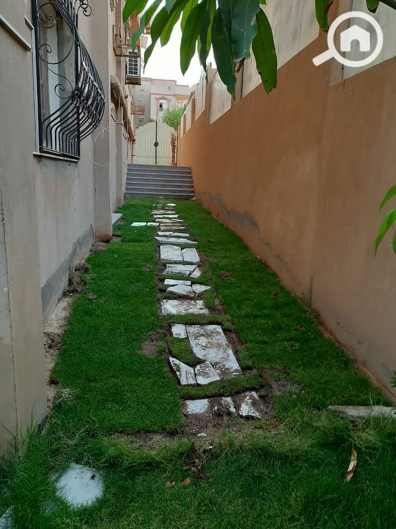 7 WhatsApp Image 2025-12-21 at 3.47. 36 PM. jpeg