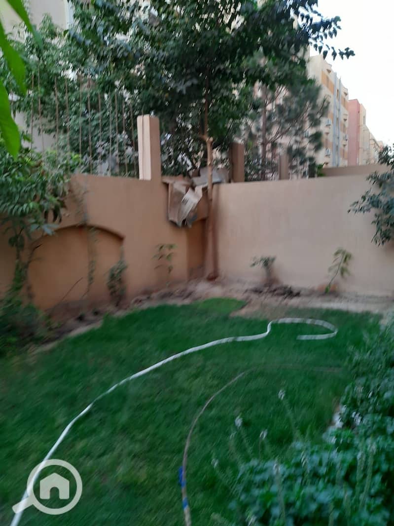 8 WhatsApp Image 2025-12-21 at 3.47. 37 PM (1). jpeg