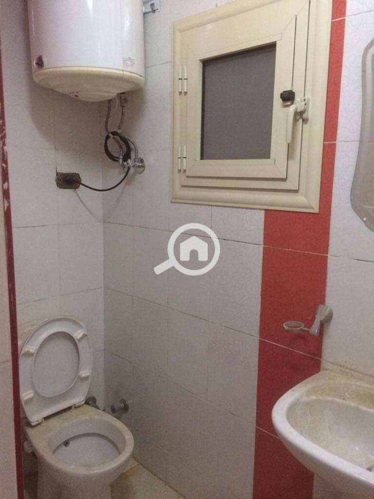 9 WhatsApp Image 2025-12-21 at 3.47. 32 PM. jpeg