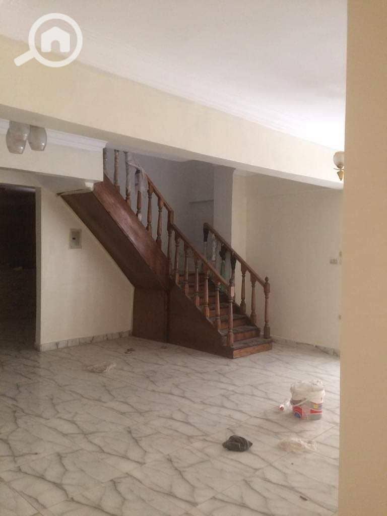 10 WhatsApp Image 2025-12-21 at 3.47. 34 PM (1). jpeg