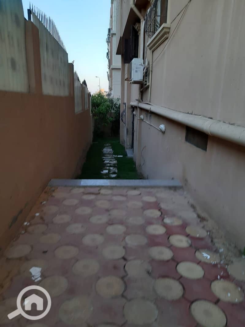 11 WhatsApp Image 2025-12-21 at 3.47. 34 PM (2). jpeg