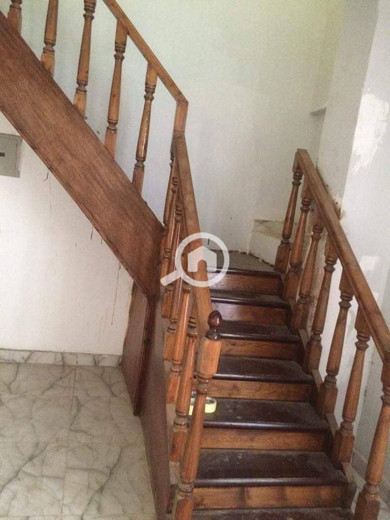 12 WhatsApp Image 2025-12-21 at 3.47. 35 PM (2). jpeg