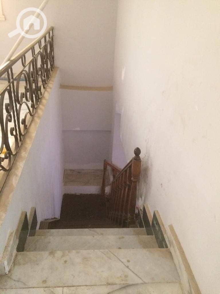 13 WhatsApp Image 2025-12-21 at 3.47. 35 PM (3). jpeg