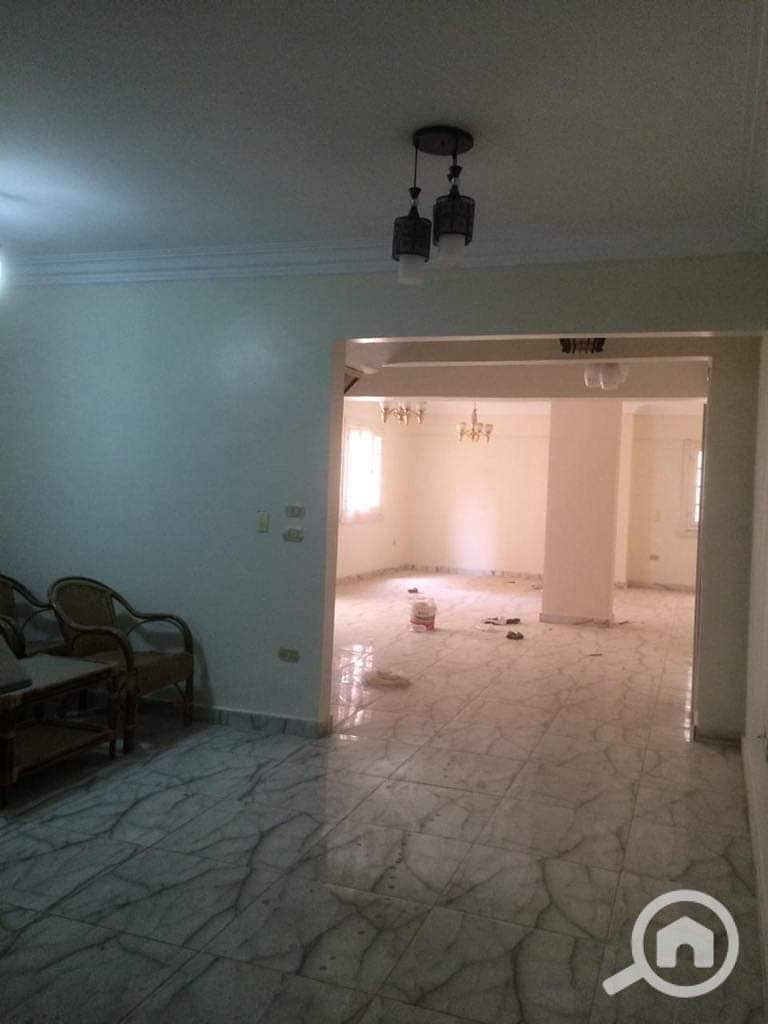 14 WhatsApp Image 2025-12-21 at 3.47. 35 PM. jpeg