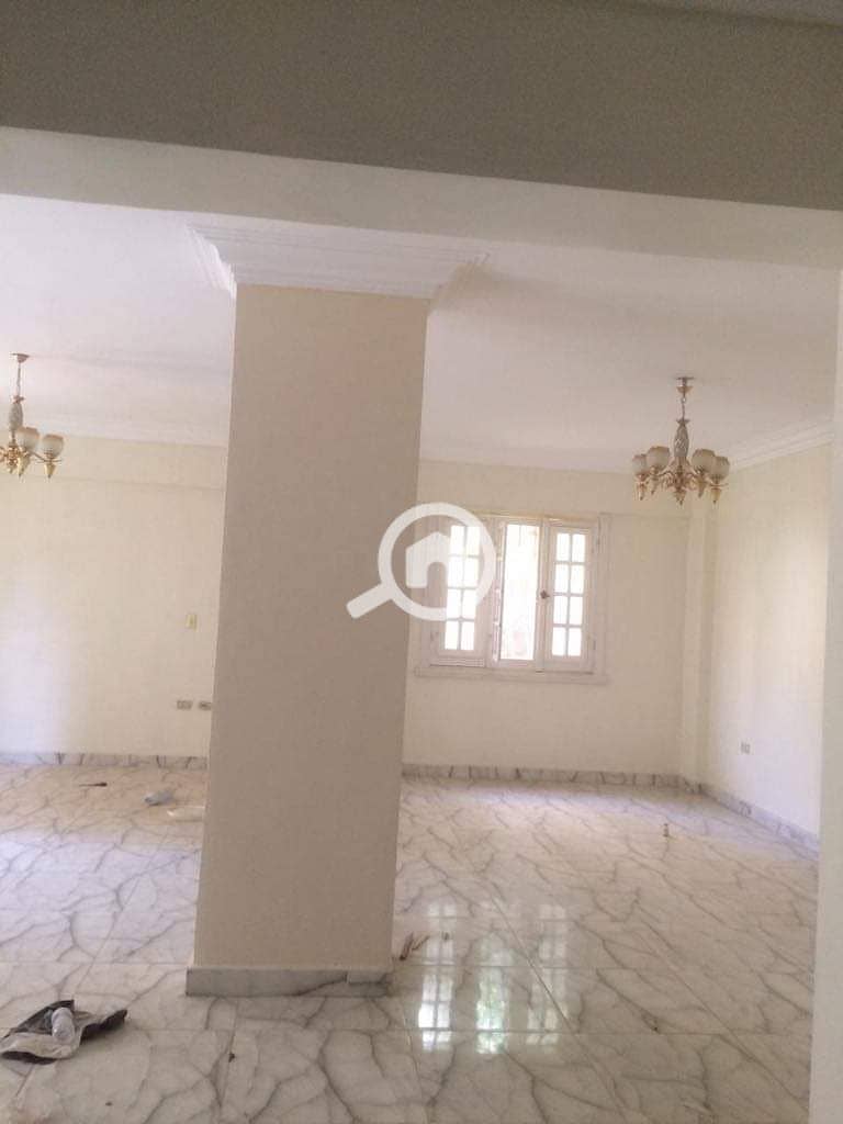 15 WhatsApp Image 2025-12-21 at 3.47. 36 PM (1). jpeg