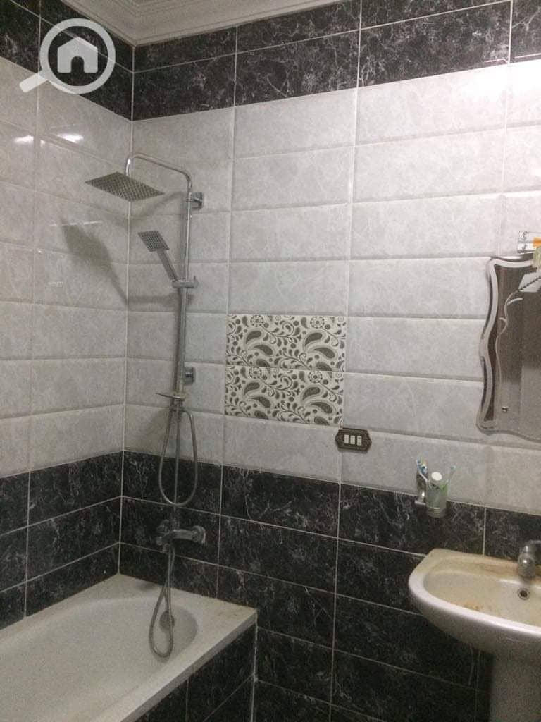 16 WhatsApp Image 2025-12-21 at 3.47. 32 PM (1). jpeg