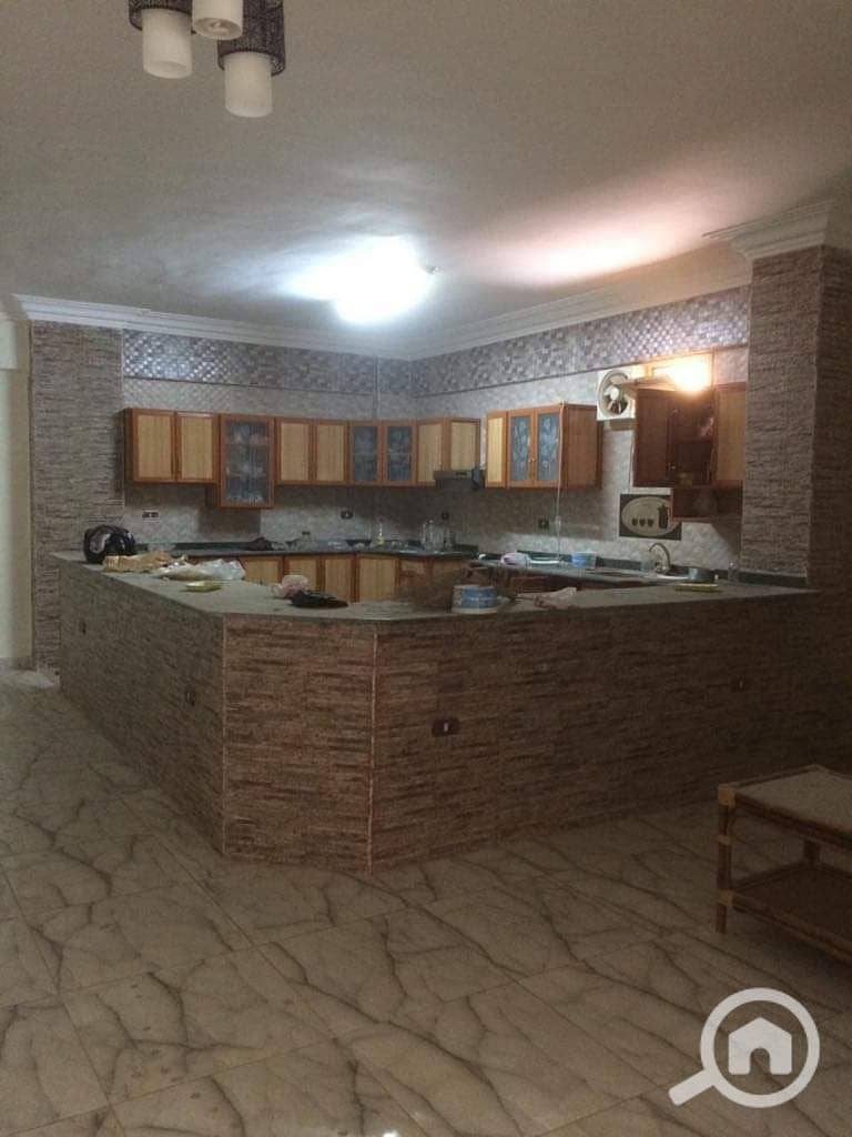 17 WhatsApp Image 2025-12-21 at 3.47. 37 PM (2). jpeg