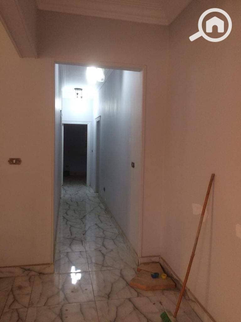 18 WhatsApp Image 2025-12-21 at 3.47. 37 PM. jpeg