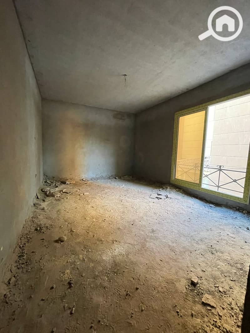 3 WhatsApp Image 2025-10-13 at 7.50. 58 PM (2). jpeg