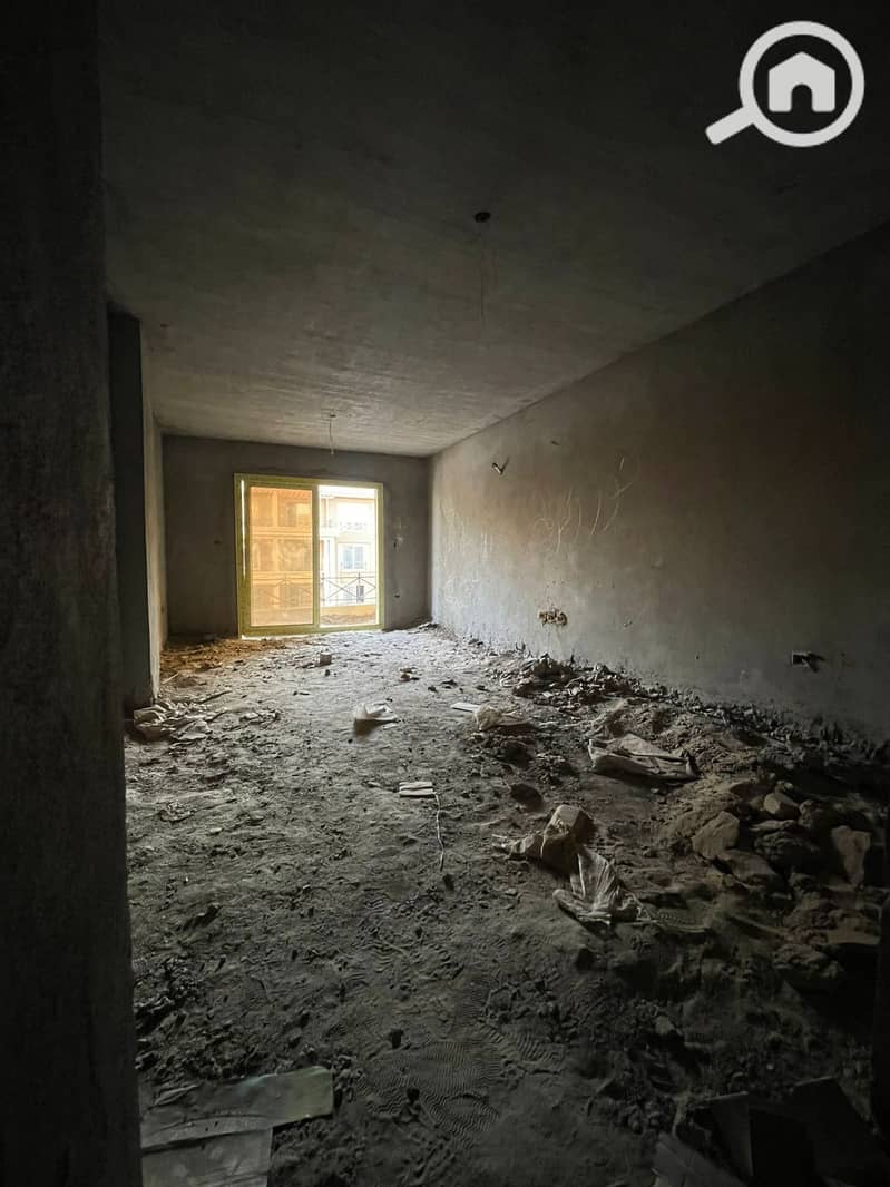 5 WhatsApp Image 2025-10-13 at 7.50. 58 PM. jpeg