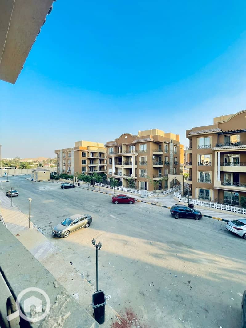 6 WhatsApp Image 2025-10-13 at 7.50. 57 PM (1). jpeg