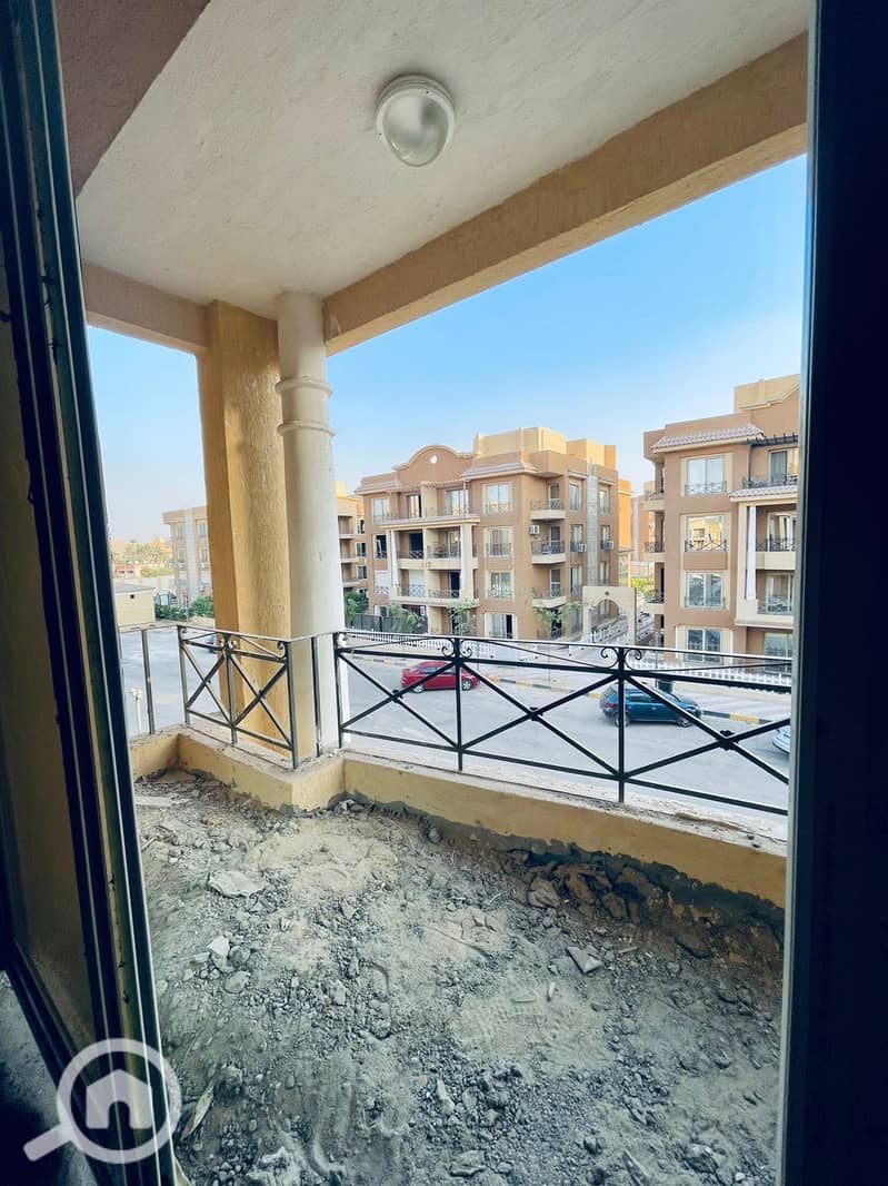 8 WhatsApp Image 2025-10-13 at 7.50. 57 PM (3). jpeg