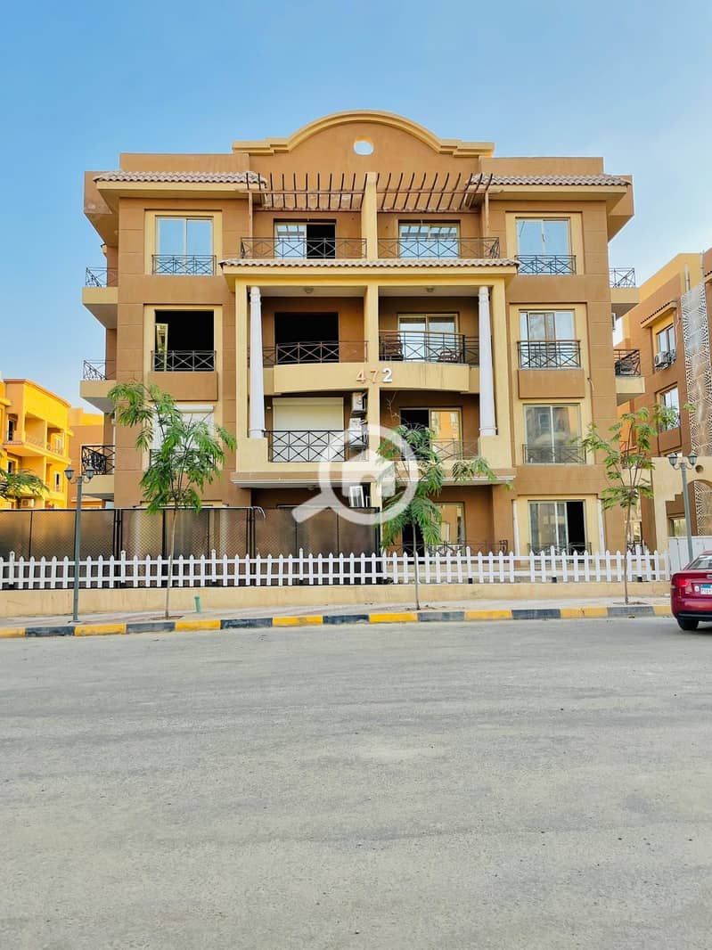 9 WhatsApp Image 2025-10-13 at 7.50. 57 PM (4). jpeg