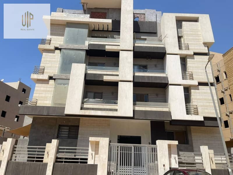 4 WhatsApp Image 2025-12-15 at 7.27. 08 PM. jpeg