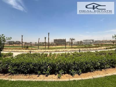 3 Bedroom Apartment for Sale in Mokattam, Cairo - WhatsApp Image 2025-06-22 at 4.33. 42 PM (3). jpeg