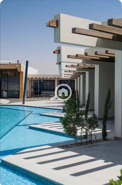 7 Screenshot_10. png