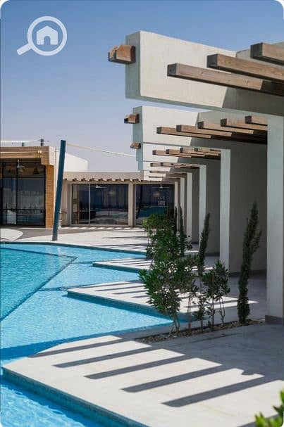 10 Screenshot_10. png