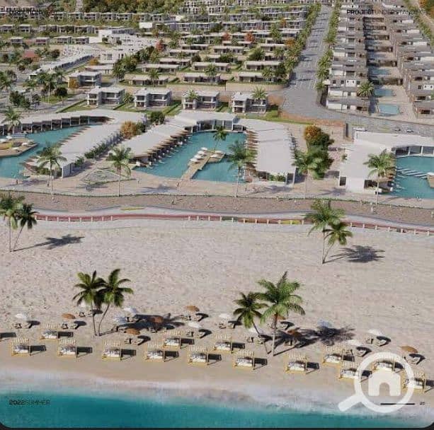 11 Screenshot_9. png