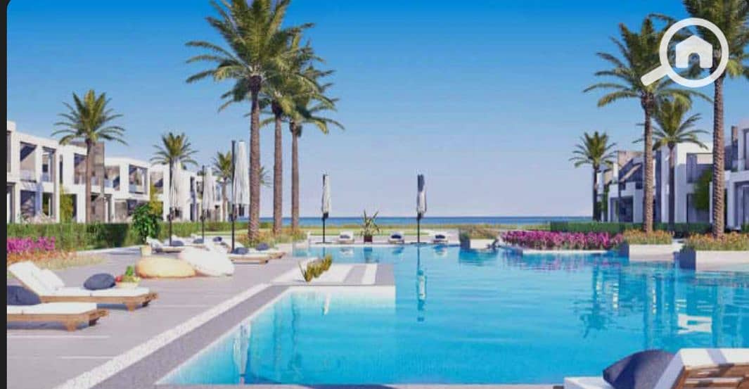 12 Screenshot_8. png