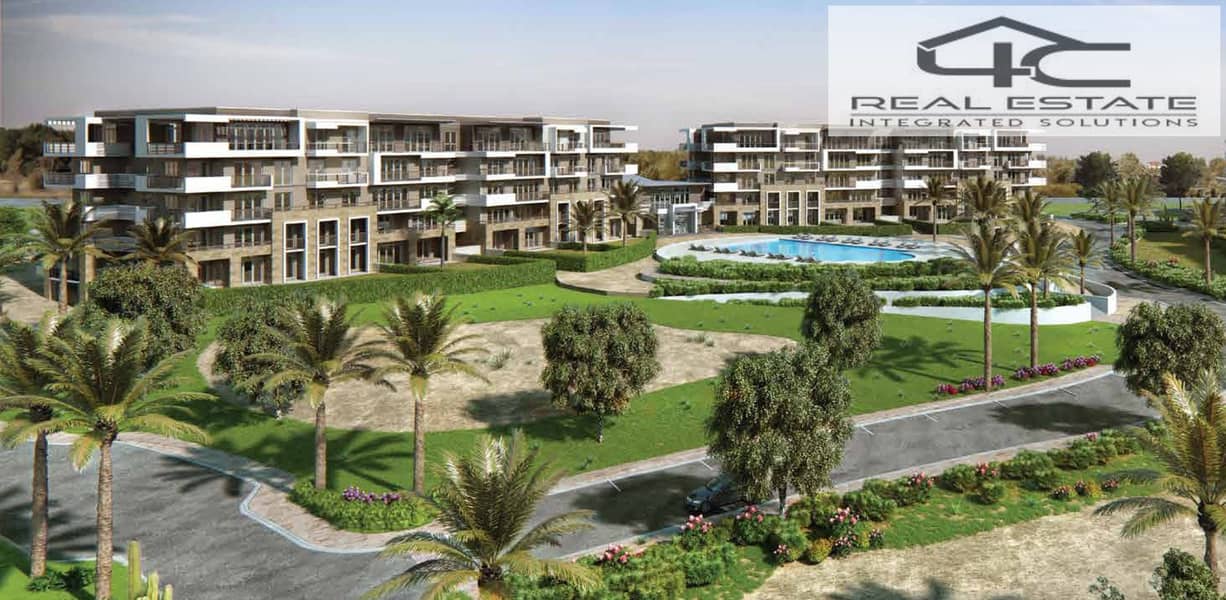 3 NGjsDBBARZlnPnHsab23aWhHiSI0842. jpg