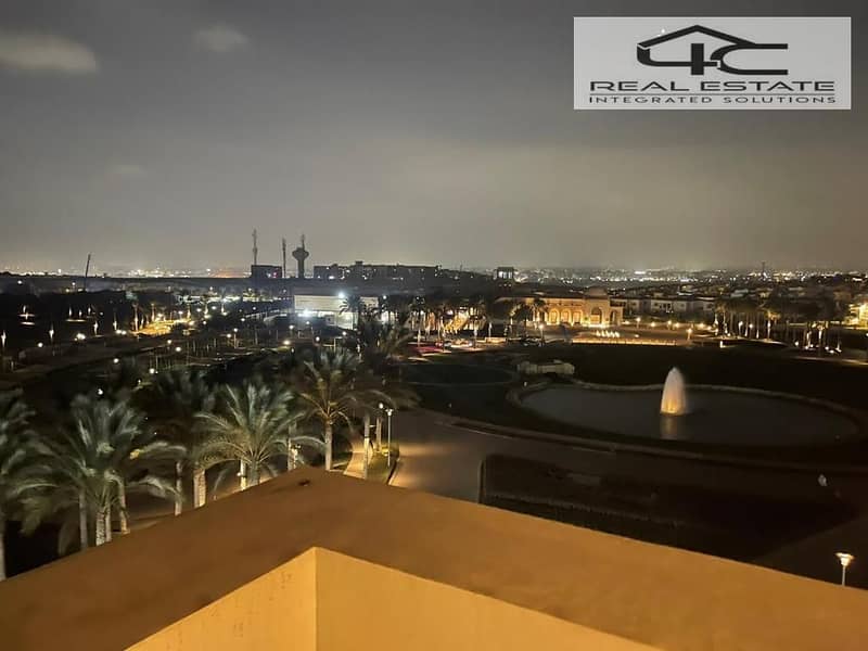 4 WhatsApp_Image_2024-07-17_at_12.10. 49_8a3af768. jpg