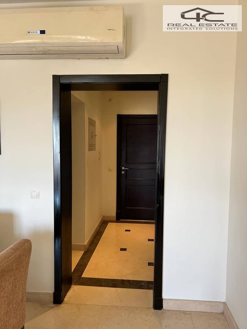 5 WhatsApp Image 2025-12-21 at 3.09. 24 PM (2). jpeg