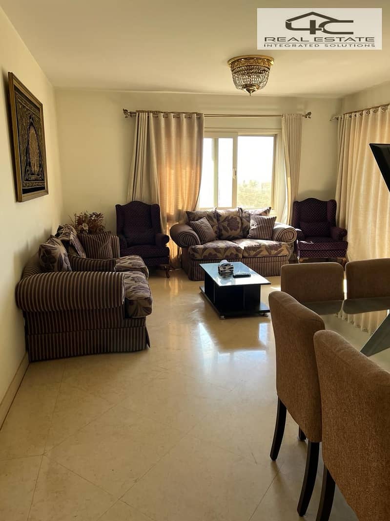 6 WhatsApp Image 2025-12-21 at 3.09. 24 PM (1). jpeg