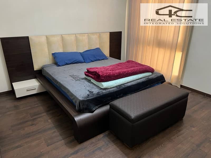 7 WhatsApp Image 2025-12-21 at 3.09. 23 PM (1). jpeg