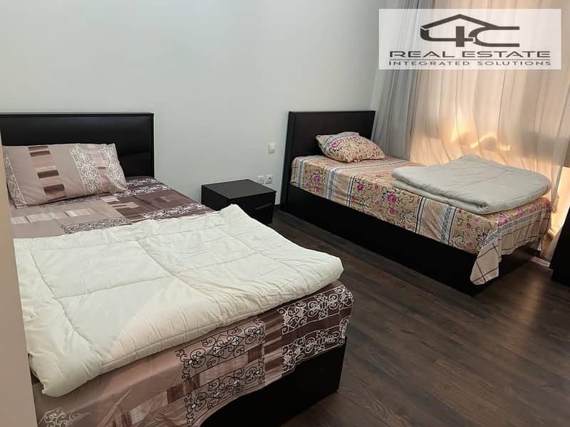 8 WhatsApp Image 2025-12-21 at 3.09. 23 PM. jpeg