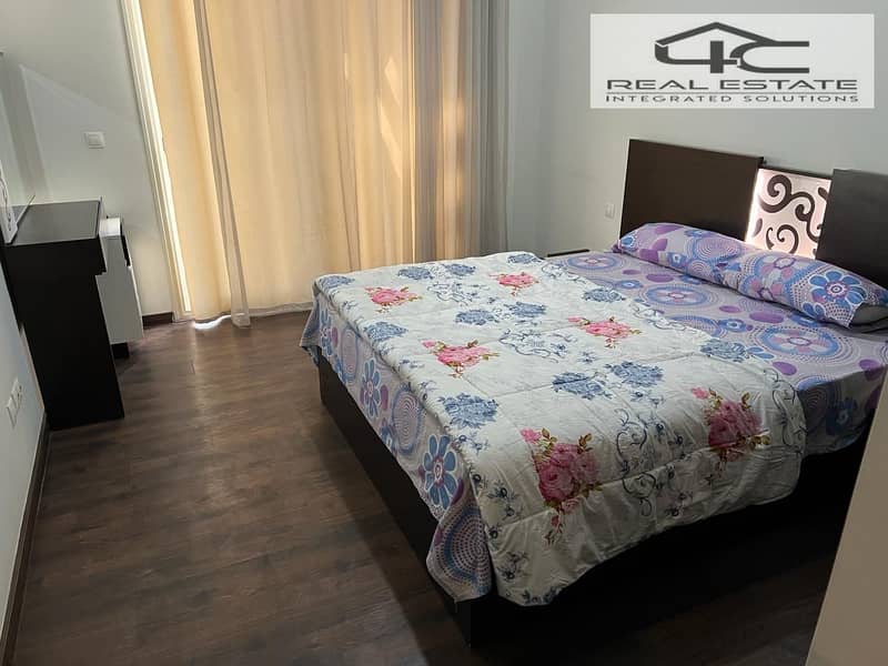 9 WhatsApp Image 2025-12-21 at 3.09. 24 PM. jpeg