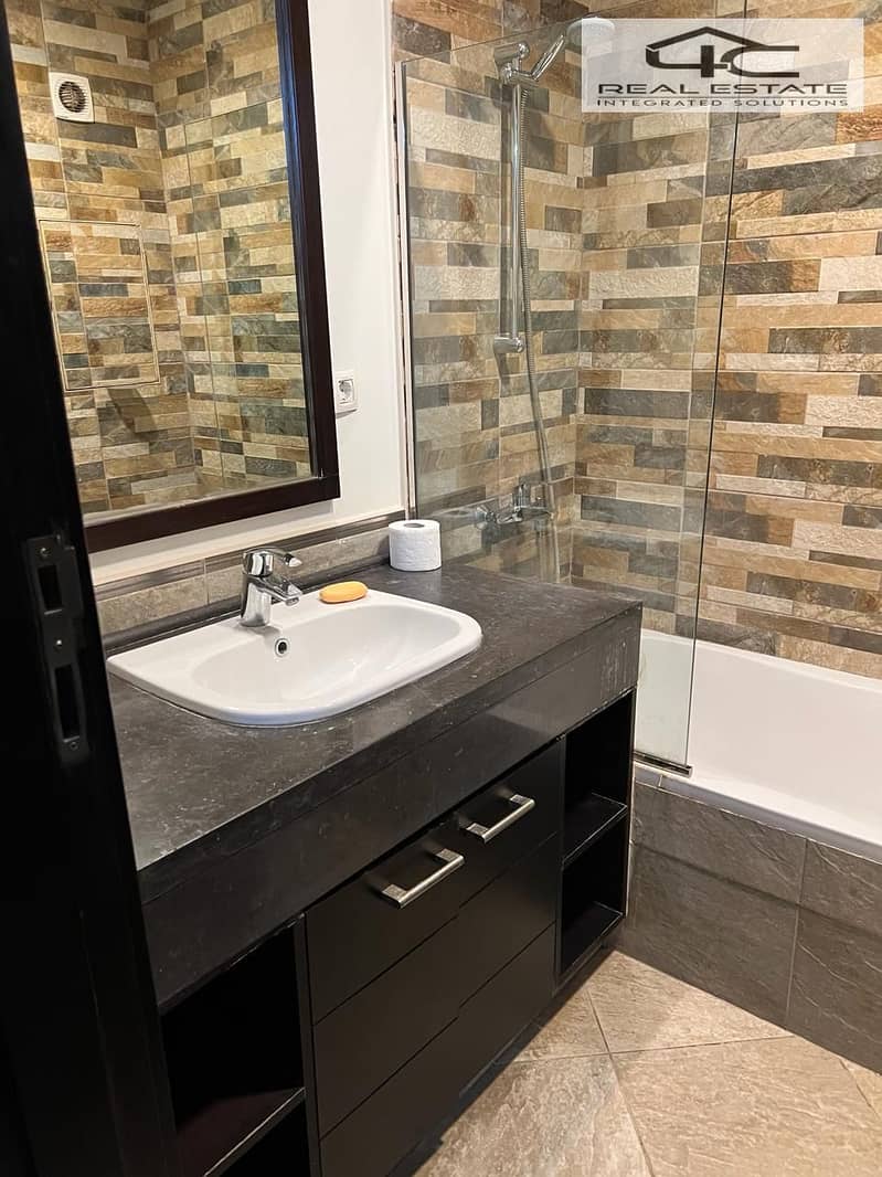 11 WhatsApp Image 2025-12-21 at 3.09. 25 PM (2). jpeg