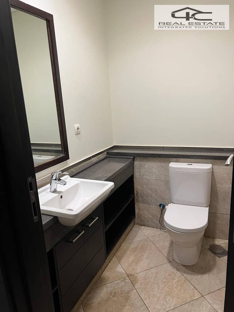 12 WhatsApp Image 2025-12-21 at 3.09. 25 PM. jpeg