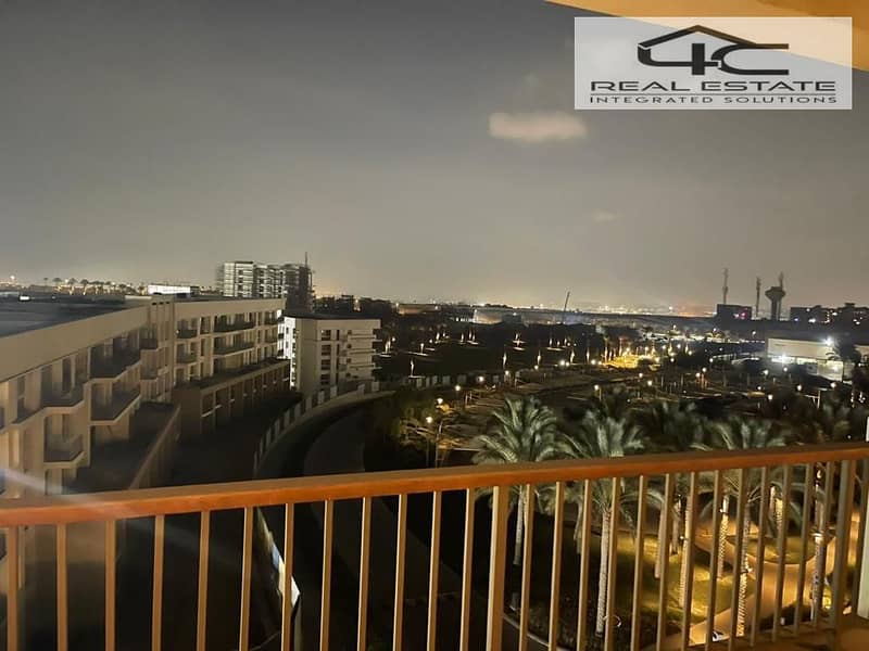 13 WhatsApp_Image_2024-07-17_at_12.10. 50_b4d954c0. jpg