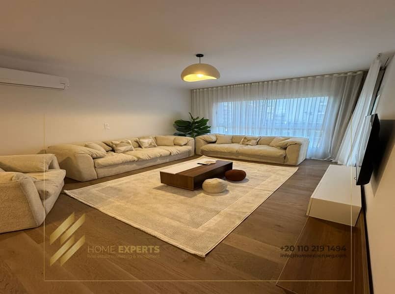 2 WhatsApp Image 2025-12-18 at 2.23. 42 PM (3). jpeg