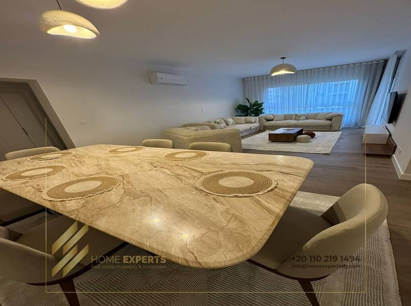 3 WhatsApp Image 2025-12-18 at 2.23. 40 PM (1). jpeg