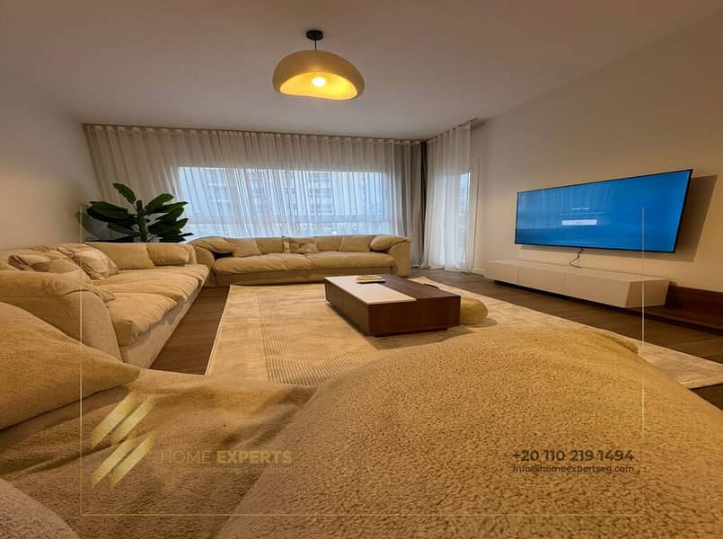 4 WhatsApp Image 2025-12-18 at 2.23. 40 PM. jpeg