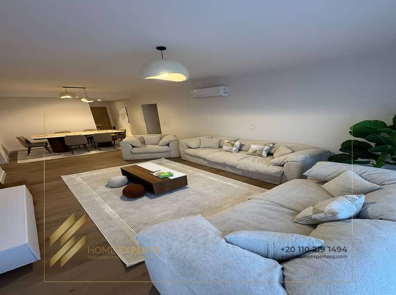 8 WhatsApp Image 2025-12-18 at 2.23. 44 PM (2). jpeg