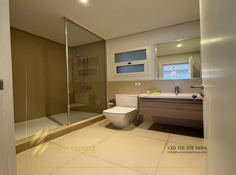 9 WhatsApp Image 2025-12-18 at 2.23. 44 PM (3). jpeg