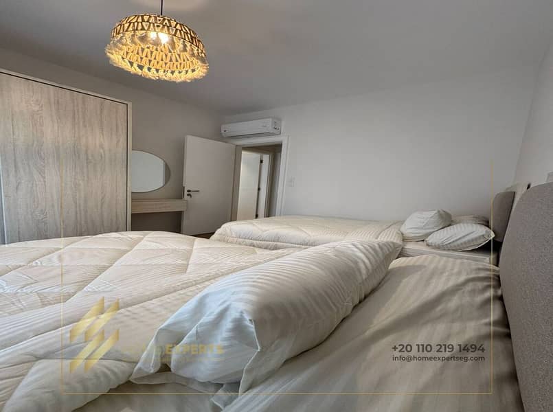 10 WhatsApp Image 2025-12-18 at 2.23. 44 PM. jpeg