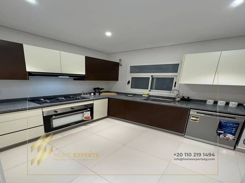 11 WhatsApp Image 2025-12-18 at 2.23. 46 PM (1). jpeg