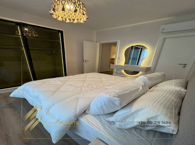 13 WhatsApp Image 2025-12-18 at 2.23. 47 PM. jpeg