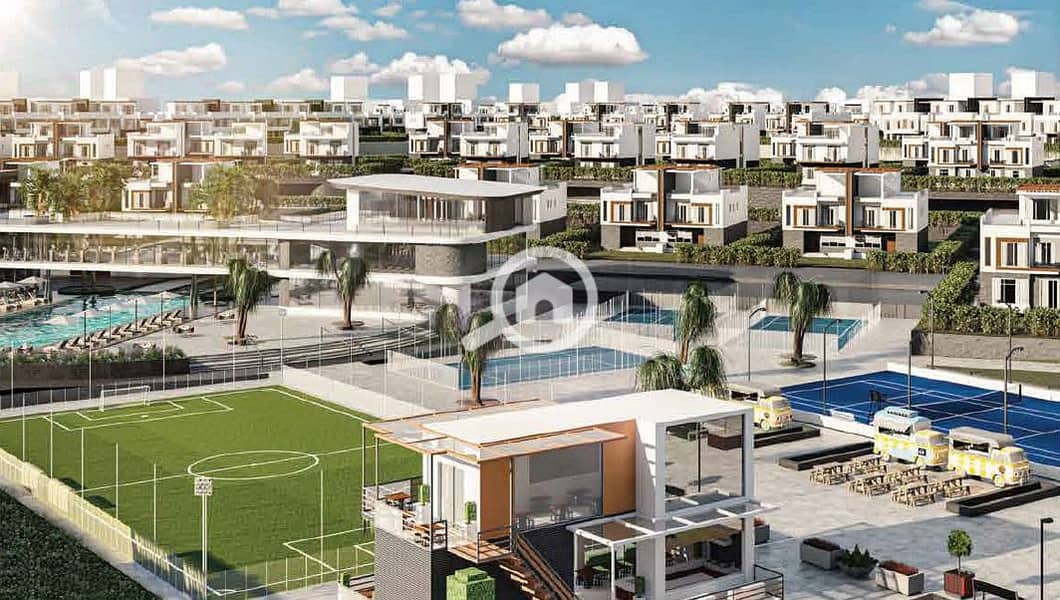 7 WhatsApp Image 2024-08-19 at 14.15. 26_44bc144c. jpg