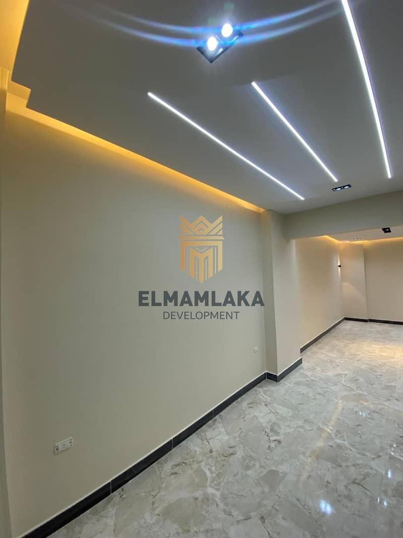 3 WhatsApp Image 2025-12-06 at 1.03. 47 PM (1). jpeg